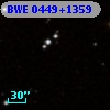 BWE 0449+1359