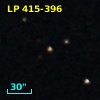 LP  415-396