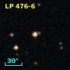LP  476-6