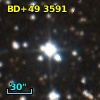 BD+49  3591