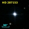 BPS BS 17574-0134