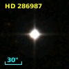 HD 286987