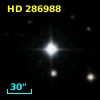 HD 286988