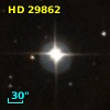 LTT 11496