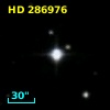 HD 286976