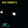 HD 286971