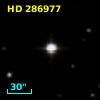 HD 286977