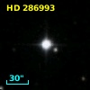 HD 286993