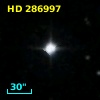 HD 286997