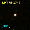 LP  475-1747
