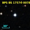 2MASS J04432486+1049333