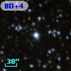 BD+49  3593