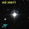 HD  29977