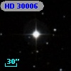 HD  30006