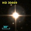 HD  30469