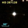 HD 287128