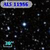 ALS 11986