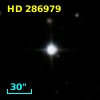 HD 286979