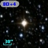 BD+49  3616