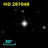 HD 287048