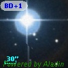 BD+11   646B