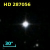 HD 287056