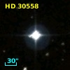 HD  30558