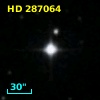 HD 287064