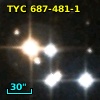BD+10   639B
