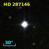 HD 287146
