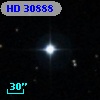 HD  30888
