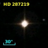 HD 287219