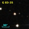G  83-35