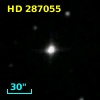 HD 287055