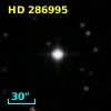 HD 286995
