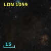LDN 1059