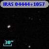 IRAS 04444+1057