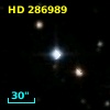 BPS BS 17574-0075