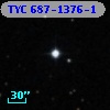 TYC  687-1376-1