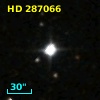 TYC  687-12-1