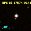BPS BS 17574-0141