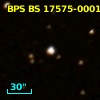 BPS BS 17575-0001
