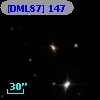 [DML87] 147