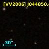 [VV2006] J044850.4+112754