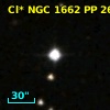 Cl* NGC 1662     PP      26