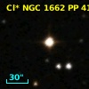Cl* NGC 1662     PP      41