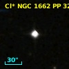 Cl* NGC 1662     PP      32