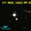 Cl* NGC 1662     PP      28