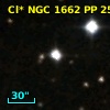 Cl* NGC 1662     PP      25