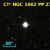Cl* NGC 1662     PP      27